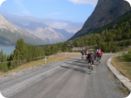 bike-woche_2012_271.jpg