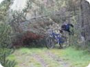 bike-woche_2012_273.jpg