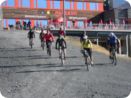 bike-woche_2012_281.jpg