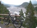 bike-woche_2012_288.jpg