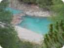 bike-woche_2012_302.jpg