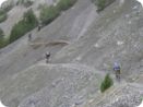 bike-woche_2012_305.jpg