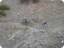bike-woche_2012_312.jpg