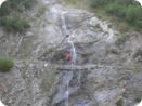 bike-woche_2012_315.jpg