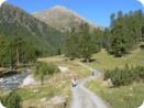 bike-woche_2012_316.jpg