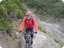 bike-woche_2012_317.jpg