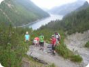 bike-woche_2012_318.jpg