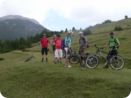 bike-woche_2012_328.jpg