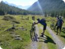 bike-woche_2012_329.jpg