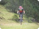 bike-woche_2012_330.jpg
