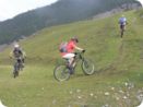 bike-woche_2012_333.jpg