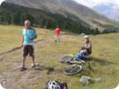 bike-woche_2012_337.jpg