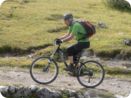 bike-woche_2012_341.jpg