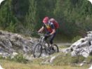 bike-woche_2012_343.jpg