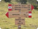 bike-woche_2012_344.jpg