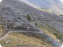bike-woche_2012_345.jpg