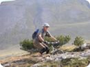 bike-woche_2012_346.jpg