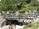 bike-woche_2012_358.jpg