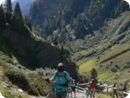 bike-woche_2012_363.jpg