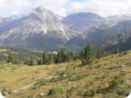 bike-woche_2012_371.jpg