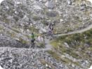 bike-woche_2012_373.jpg