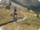 bike-woche_2012_375.jpg