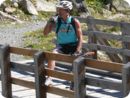 bike-woche_2012_376.jpg