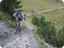 bike-woche_2012_382.jpg