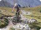 bike-woche_2012_383.jpg