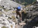 bike-woche_2012_384.jpg