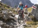 bike-woche_2012_385.jpg