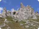 bike-woche_2012_386.jpg