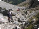 bike-woche_2012_389.jpg