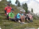 bike-woche_2012_392.jpg