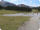 bike-woche_2012_398.jpg