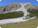 bike-woche_2012_399.jpg