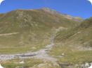 bike-woche_2012_404.jpg