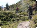 bike-woche_2012_405.jpg