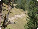 bike-woche_2012_408.jpg