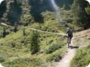 bike-woche_2012_409.jpg
