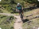 bike-woche_2012_413.jpg