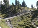 bike-woche_2012_416.jpg