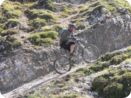 bike-woche_2012_417.jpg