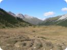bike-woche_2012_424.jpg