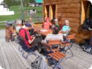 bike-woche_2012_431.jpg