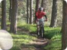 bike-woche_2012_436.jpg