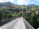 bike-woche_2012_439.jpg