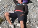 bike-woche_2012_445.jpg