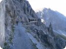 bike-woche_2012_446.jpg