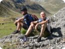 bike-woche_2012_447.jpg